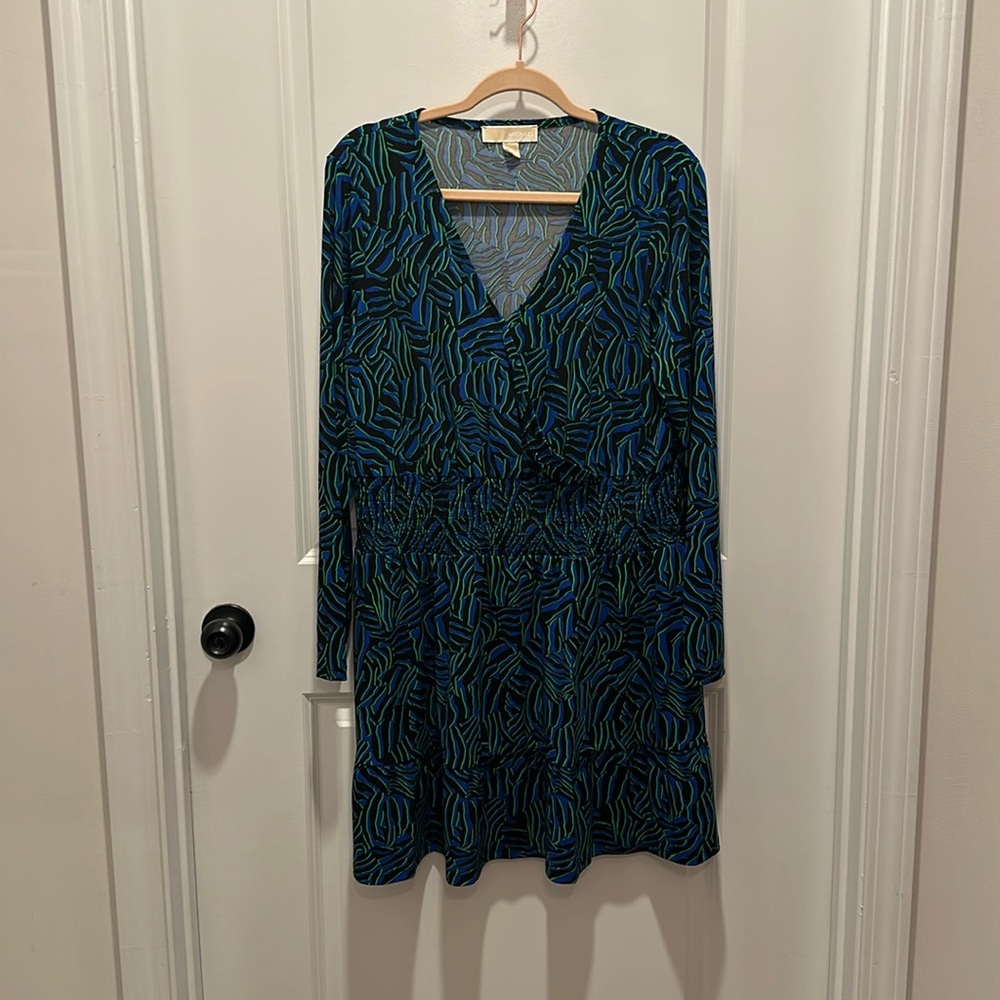 Michael Kors Dress